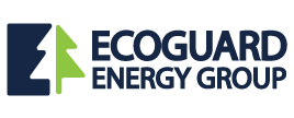 Ecoguard Energy Brand